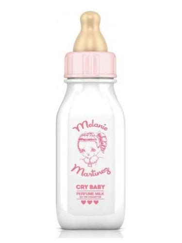 cry baby parfum kaufen